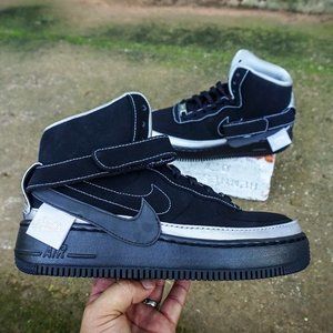 nike uptown boots